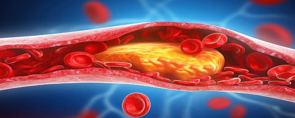 Culttoday